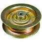 smallenginesprodealer-220260121211543625715