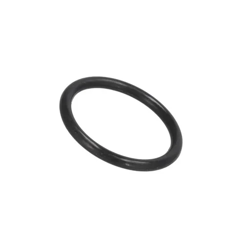 smallenginesprodealer-220260121211601625811