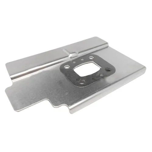 smallenginesprodealer-220260121211831626601