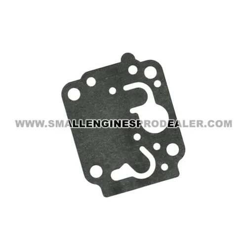 smallenginesprodealer-220260121211833626618