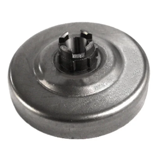 smallenginesprodealer-220260121211839626650