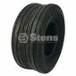 smallenginesprodealer-220260121211915626840
