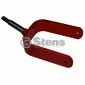 smallenginesprodealer-220260121212116627479