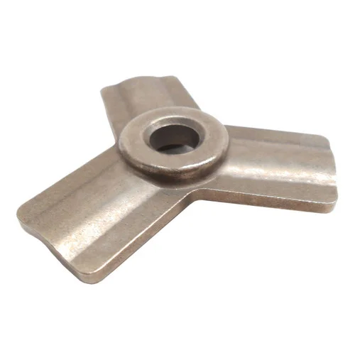 smallenginesprodealer-220260121212124627527
