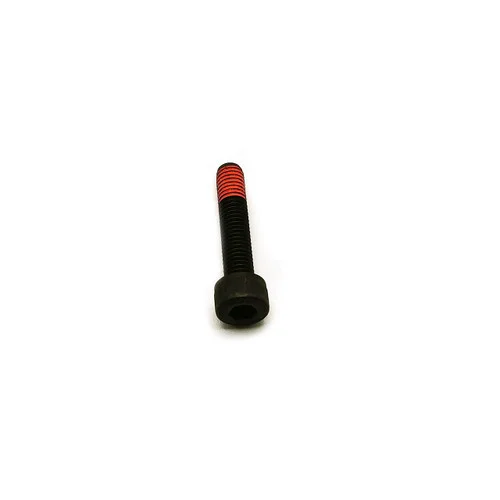 smallenginesprodealer-220260121212146627636