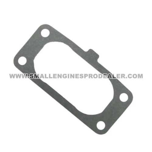 smallenginesprodealer-220260121212201627719