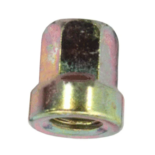 smallenginesprodealer-220260121212225627834