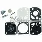 smallenginesprodealer-220260121212305628021