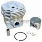 smallenginesprodealer-220260121212311628053