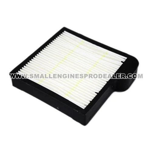 smallenginesprodealer-220260121212314628066
