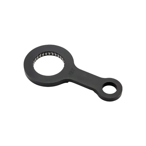 smallenginesprodealer-220260121212326628134