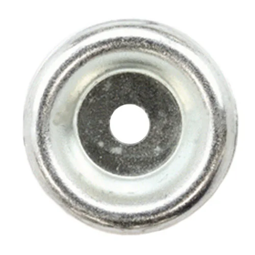 smallenginesprodealer-220260121212338628203