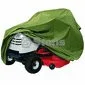 smallenginesprodealer-220260121212342628224