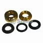 smallenginesprodealer-220260121212353628281
