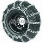 smallenginesprodealer-220260121212404628339
