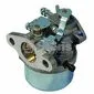 smallenginesprodealer-220260121212437628513