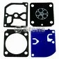 smallenginesprodealer-220260121212531628807