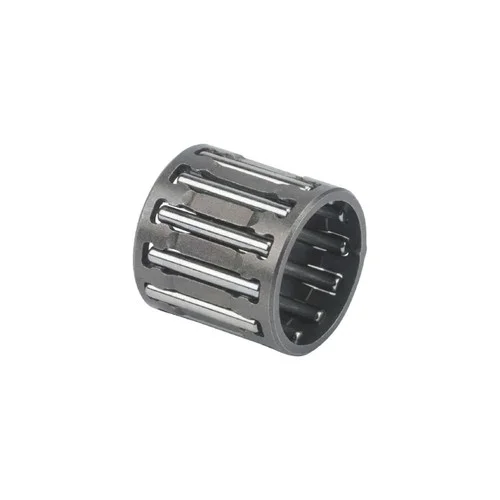 smallenginesprodealer-220260121212636629132