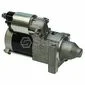 smallenginesprodealer-220260121212750629517