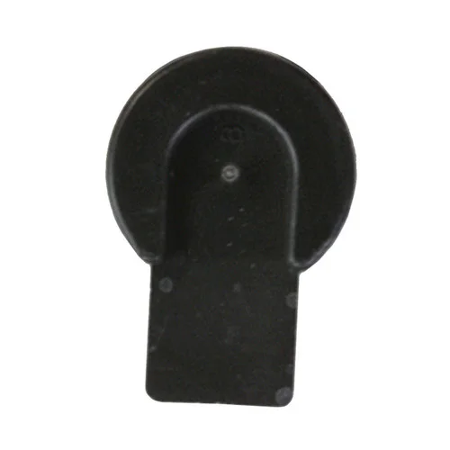 smallenginesprodealer-220260121212752629531