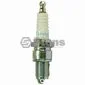 smallenginesprodealer-220260121212851629849