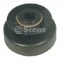 smallenginesprodealer-220260121212855629870