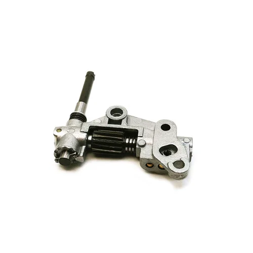 smallenginesprodealer-220260121213024630348
