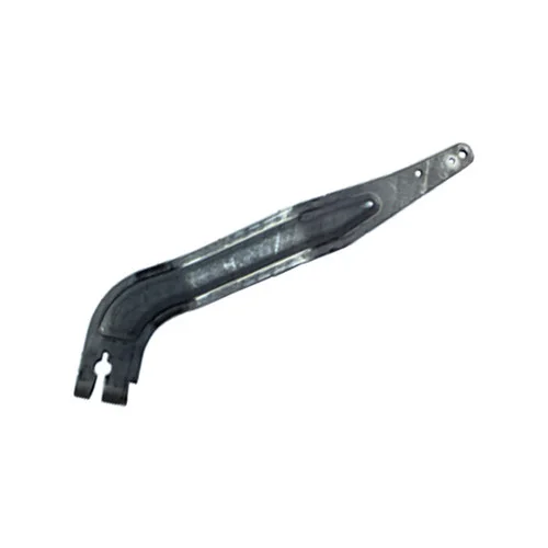 smallenginesprodealer-220260121213041630440