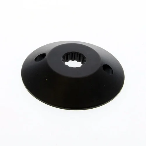 smallenginesprodealer-220260121213103630564