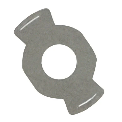 smallenginesprodealer-220260121213114630628