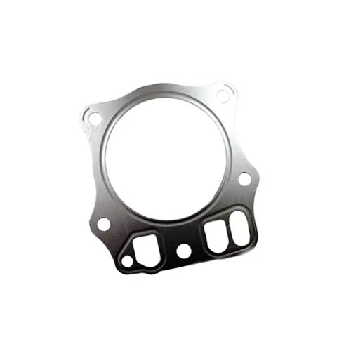 smallenginesprodealer-220260121213213630958