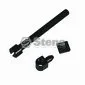 smallenginesprodealer-220260121213255631172