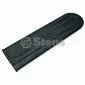 smallenginesprodealer-220260121213329631364