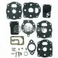 smallenginesprodealer-220260121213417631610