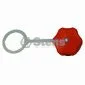 smallenginesprodealer-220260121213707632529