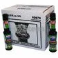 smallenginesprodealer-220260121213730632652