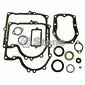smallenginesprodealer-220260121213750632768
