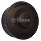 smallenginesprodealer-220260121213753632782