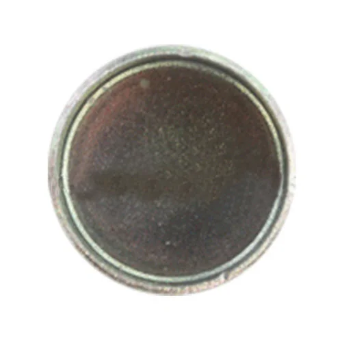 smallenginesprodealer-220260121213756632801