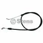 smallenginesprodealer-220260121213818632924