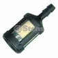 smallenginesprodealer-220260121213902633158