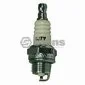 smallenginesprodealer-220260121213905633175