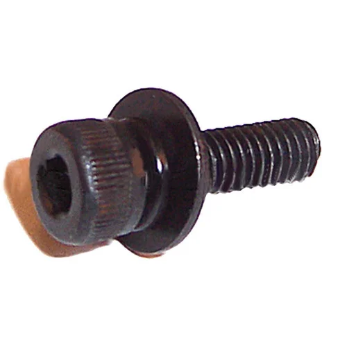 smallenginesprodealer-220260121213958633467
