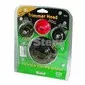 smallenginesprodealer-220260121214014633546