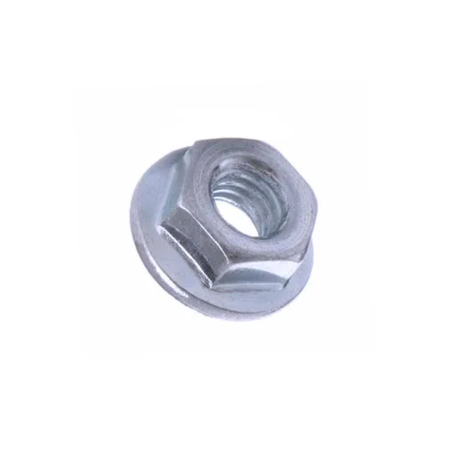 smallenginesprodealer-220260121214053633746