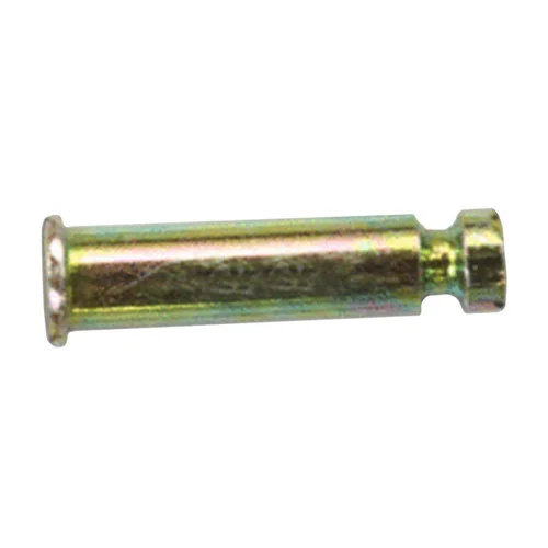 smallenginesprodealer-220260121214153634068
