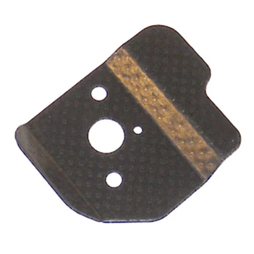 smallenginesprodealer-220260121214425634686