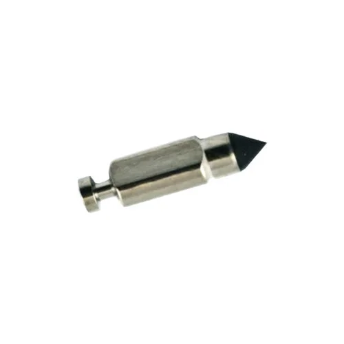 smallenginesprodealer-220260121214450634817