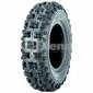 smallenginesprodealer-220260121214453634836