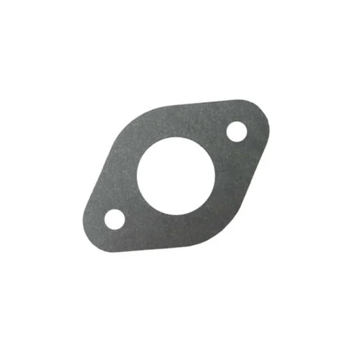 smallenginesprodealer-220260121214454634839